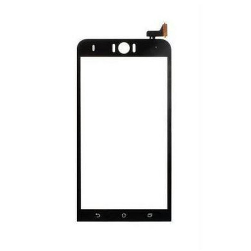Buy Now Asus Zenfone Selfie ZD551KL White Touch Screen Digitizer Buy Now Asus Zenfone Selfie ZD551KL White Touch Screen Digitizer