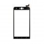 Buy Now Asus Zenfone Selfie ZD551KL White Touch Screen Digitizer