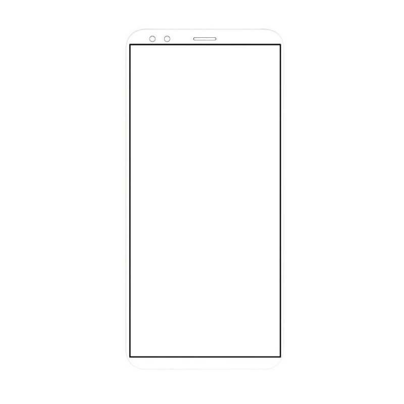 Buy Now InFocus Vision 3 White Touch Screen Digitizer Buy Now InFocus Vision 3 White Touch Screen Digitizer