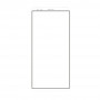 Buy Now InFocus Vision 3 White Touch Screen Digitizer