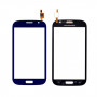 Buy Now Samsung Galaxy Grand I9082 Blue Touch Screen Digitizer
