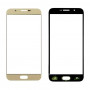Buy Now Samsung Galaxy A8 Gold Touch Screen Digitizer