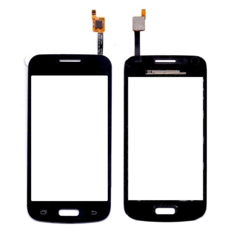 Buy Now Samsung Galaxy Star 2 Plus SM-G350E Black Touch Screen Digitizer