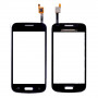Buy Now Samsung Galaxy Star 2 Plus SM-G350E Black Touch Screen Digitizer
