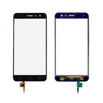 Buy Now Asus Zenfone 3 ZE552KL Black Touch Screen Digitizer