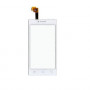 Buy Now Intex Aqua Q5 White Touch Screen Digitizer
