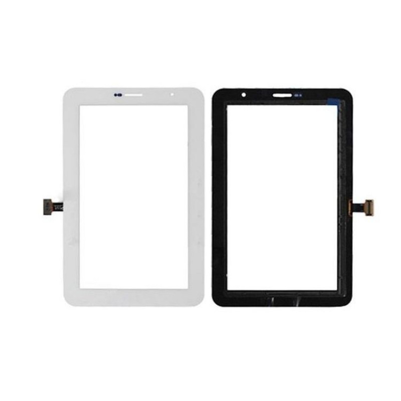 Buy Now Samsung Galaxy Tab 2 P3100 White Touch Screen Digitizer Buy Now Samsung Galaxy Tab 2 P3100 White Touch Screen Digitizer