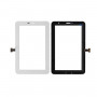 Buy Now Samsung Galaxy Tab 2 P3100 White Touch Screen Digitizer