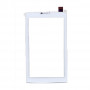 Buy Now Micromax Canvas Tab P702 White Touch Screen Digitizer