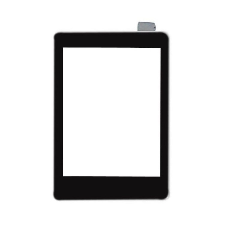 Buy Now Lava C11 Black Touch Screen Digitizer