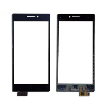 Buy Now Lenovo Vibe X2 Black Touch Screen Digitizer Buy Now Lenovo Vibe X2 Black Touch Screen Digitizer