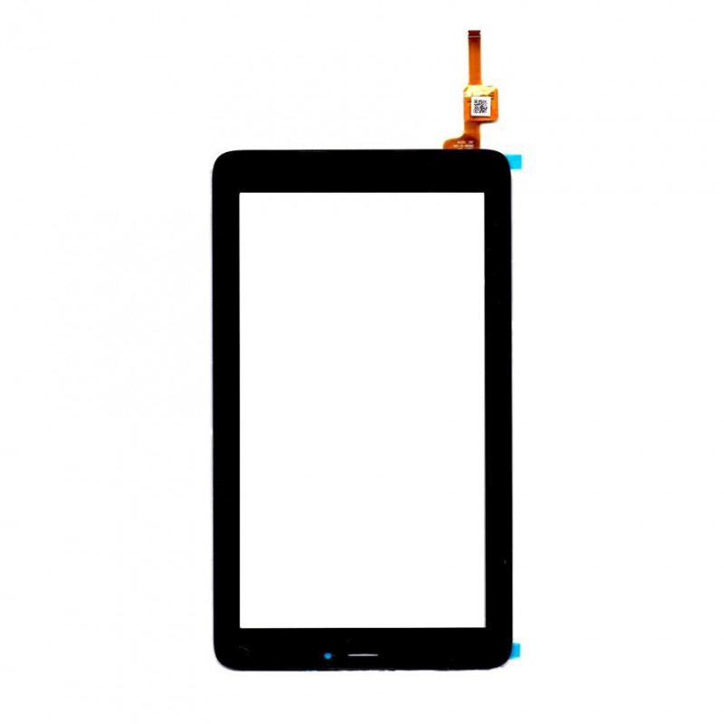 Buy Now Micromax Canvas Tab P701 Grey Touch Screen Digitizer
