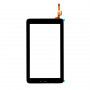 Buy Now Micromax Canvas Tab P701 Grey Touch Screen Digitizer