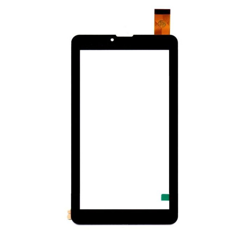Buy Now Micromax Funbook Duo P310 Black Touch Screen Digitizer Buy Now Micromax Funbook Duo P310 Black Touch Screen Digitizer
