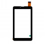 Buy Now Micromax Funbook Duo P310 Black Touch Screen Digitizer
