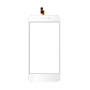 Buy Now Micromax Canvas Knight Cameo A290 White Touch Screen Digitizer