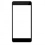 Buy Now Intex Aqua Freedom Black Touch Screen Digitizer