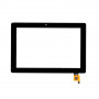 Buy Now Micromax Canvas LapTab Black Touch Screen Digitizer