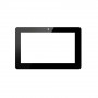 Buy Now Karbonn Smart Tab 1 Black Touch Screen Digitizer