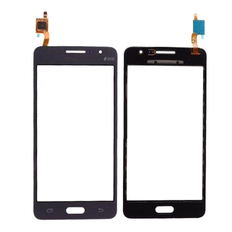 Buy Now Samsung Galaxy Grand Prime SM-G530H Black Touch Screen Digitizer