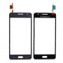 Buy Now Samsung Galaxy Grand Prime SM-G530H Black Touch Screen Digitizer