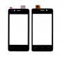 Buy Now Micromax Bharat 2 Q402 Black Touch Screen Digitizer