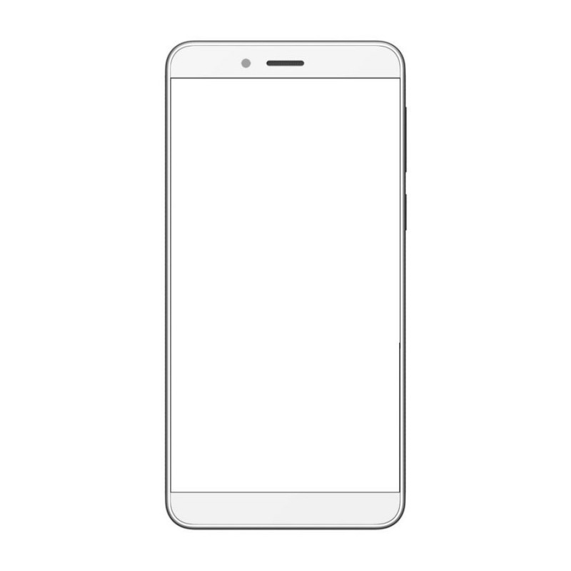 Buy Now Intex Cloud Cube White Touch Screen Digitizer