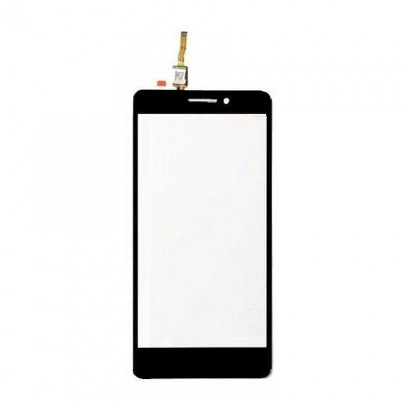 Buy Now Lenovo A7000 Turbo Black Touch Screen Digitizer Buy Now Lenovo A7000 Turbo Black Touch Screen Digitizer