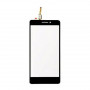 Buy Now Lenovo A7000 Turbo Black Touch Screen Digitizer