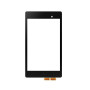 Buy Now Google Nexus 7C 2013 Black Touch Screen Digitizer