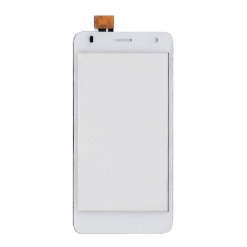 Buy Now Lava Iris X1 16GB White Touch Screen Digitizer