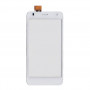 Buy Now Lava Iris X1 16GB White Touch Screen Digitizer