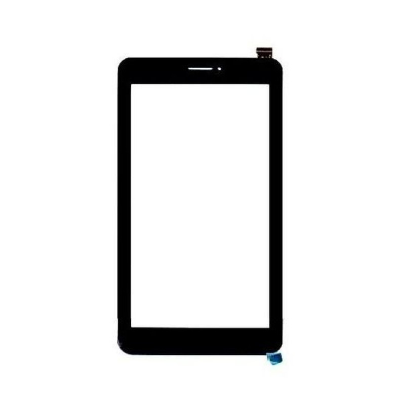 Buy Now IBall Slide 3G 7271 HD70 Black Touch Screen Digitizer