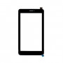 Buy Now IBall Slide 3G 7271 HD70 Black Touch Screen Digitizer