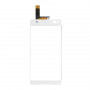 Buy Now Sony Xperia C5 Ultra Dual White Touch Screen Digitizer