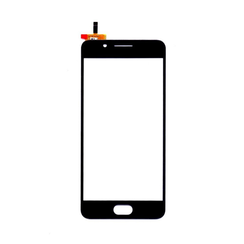 Buy Now Comio S1 Black Touch Screen Digitizer