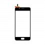 Buy Now Comio S1 Black Touch Screen Digitizer