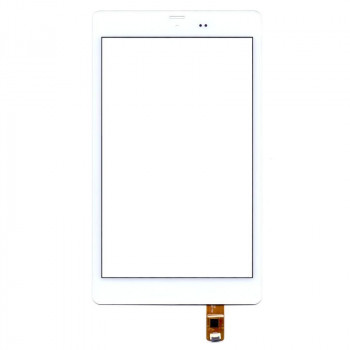 Buy Now Micromax Canvas Tab P666 White Touch Screen Digitizer Buy Now Micromax Canvas Tab P666 White Touch Screen Digitizer
