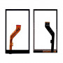 Buy Now HTC Desire 826 dual sim Black Touch Screen Digitizer