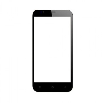 Buy Now Karbonn Aura Note 4G Black Touch Screen Digitizer