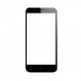 Buy Now Karbonn Aura Note 4G Black Touch Screen Digitizer