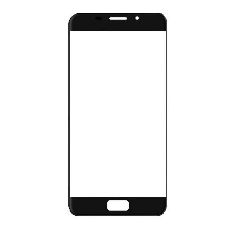 Buy Now Asus Zenfone 3s Max ZC521TL Black Touch Screen Digitizer