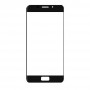 Buy Now Asus Zenfone 3s Max ZC521TL Black Touch Screen Digitizer