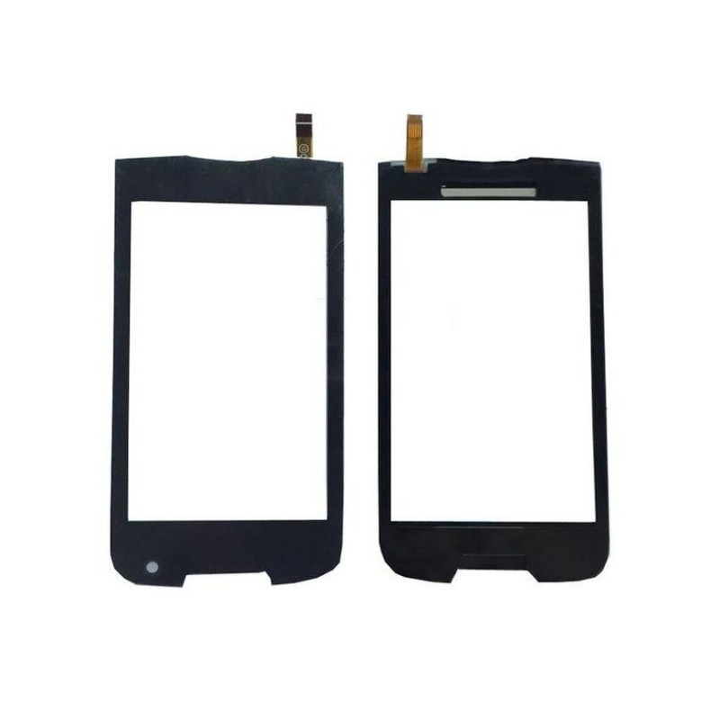 Buy Now Samsung B7722 Black Touch Screen Digitizer