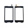 Buy Now Samsung B7722 Black Touch Screen Digitizer