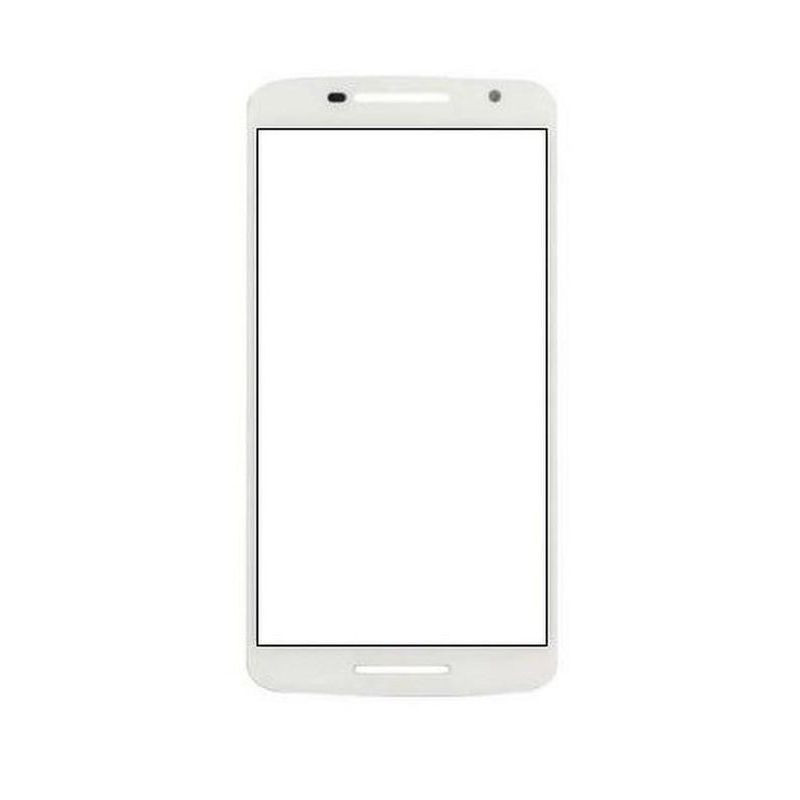 Buy Now Motorola Moto X Play 32GB White Touch Screen Digitizer