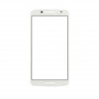 Buy Now Motorola Moto X Play 32GB White Touch Screen Digitizer