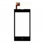 Buy Now Nokia Lumia 525 White Touch Screen Digitizer