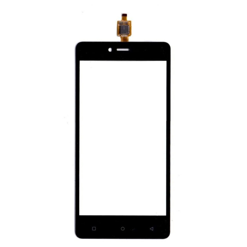 Buy Now Gionee F103 3GB RAM Black Touch Screen Digitizer
