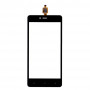 Buy Now Gionee F103 3GB RAM Black Touch Screen Digitizer